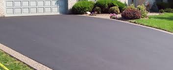 Reliable Springerville, AZ Driveway Paving Services Solutions